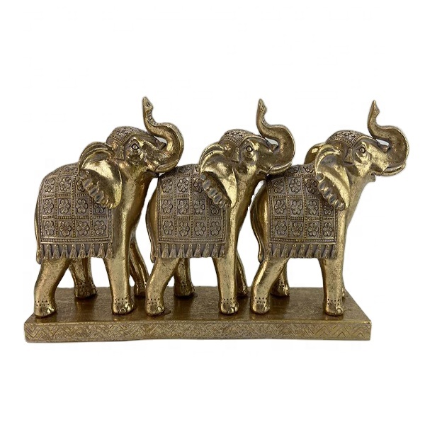 He93c7d582b6645ee8798e8c25d3359a6i