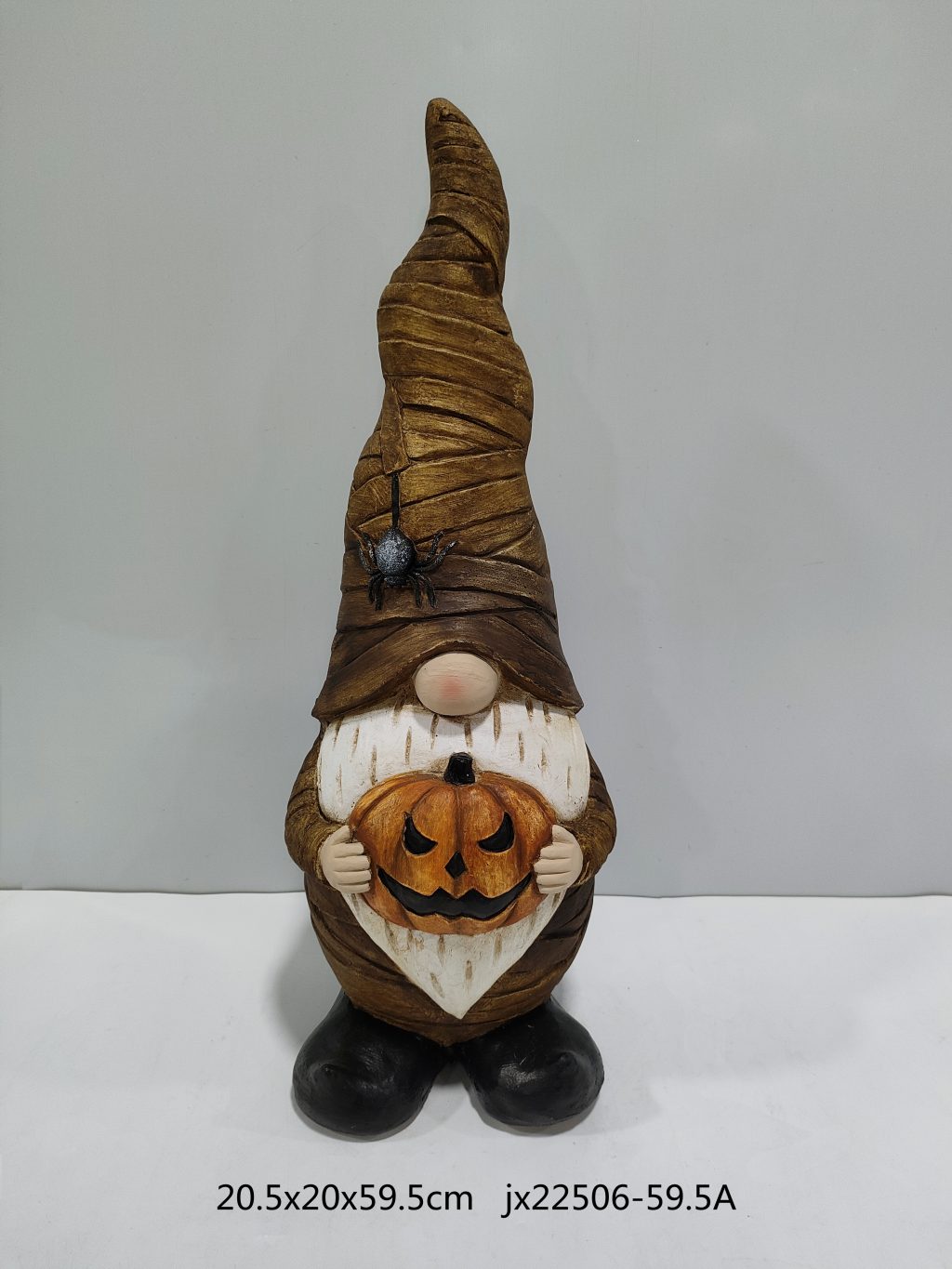 He94bf4a0ad954303a19d5a4e4ed51ba6m