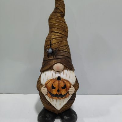 He94bf4a0ad954303a19d5a4e4ed51ba6m