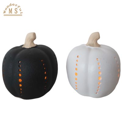 He94d88a892a141c7bda19b763f1d9e73v