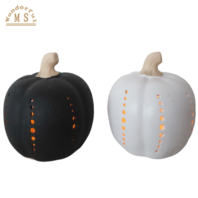 He94d88a892a141c7bda19b763f1d9e73v