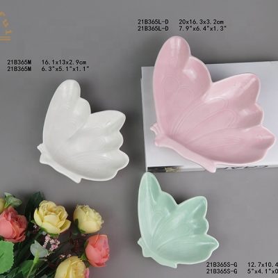 He9592ffaf3f24a70ae18fc0957d18c42F