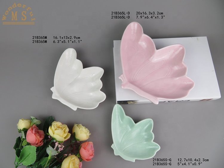 He9592ffaf3f24a70ae18fc0957d18c42F