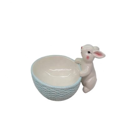 He98fefb2f8694510aaa69e01a7b3be862