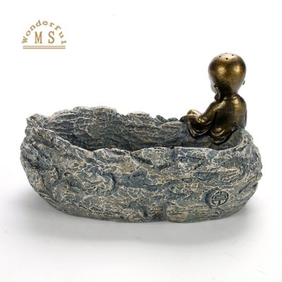 He9a6c532c09a4b79b52567bc2014c358p