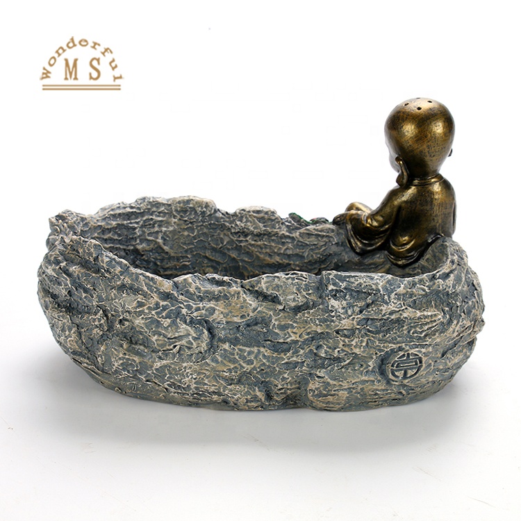 He9a6c532c09a4b79b52567bc2014c358p