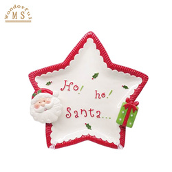 He9b75edbcae8420db09625e1c47e0332Z.jpg_250x250