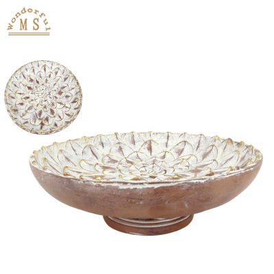 Hea1ef0cead724e70afc77caf3ebc83f4A