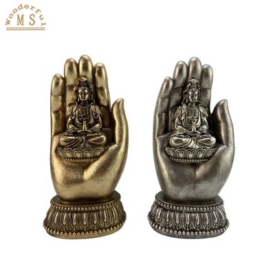 Hea1f71324aab4ec9977e1dfabb1c1334H