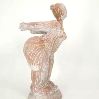 Hea32ffc288c646ce9e7d674f222639a1v