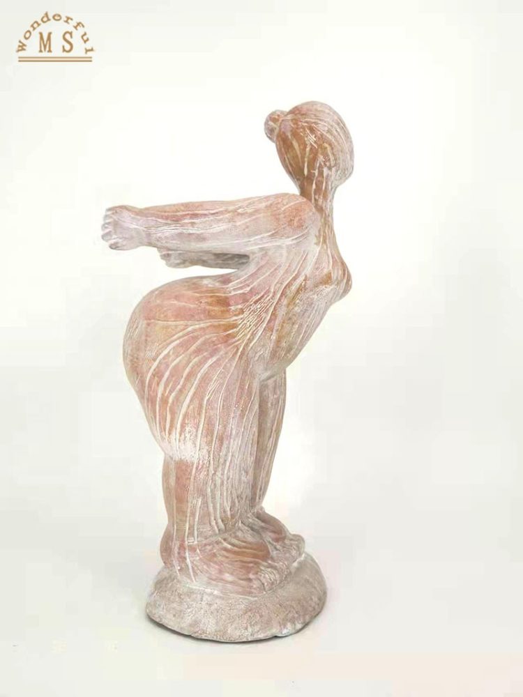 Hea32ffc288c646ce9e7d674f222639a1v