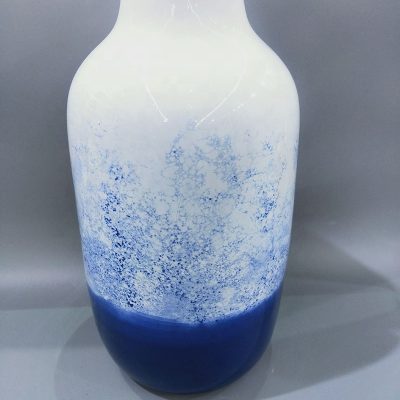 Hea3afd9eb87948819812f6cff55070b6n