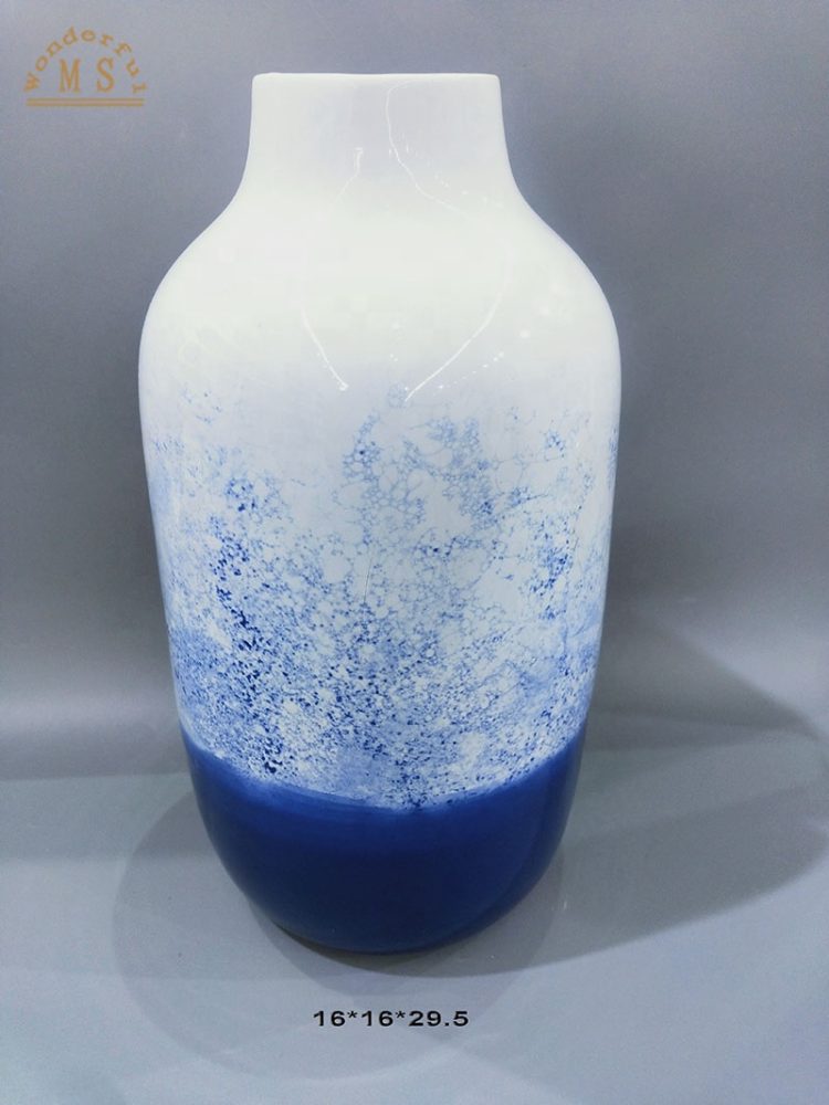 Hea3afd9eb87948819812f6cff55070b6n