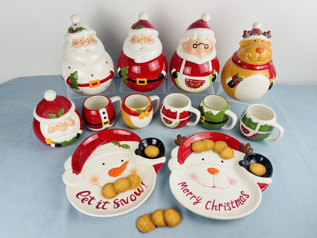 Hea45a043f6af4338a07b51b015808da0U