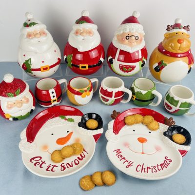 Hea45a043f6af4338a07b51b015808da0U