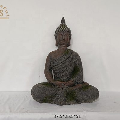 Hea50182a80dd4a2b90008f15c475fa8cP
