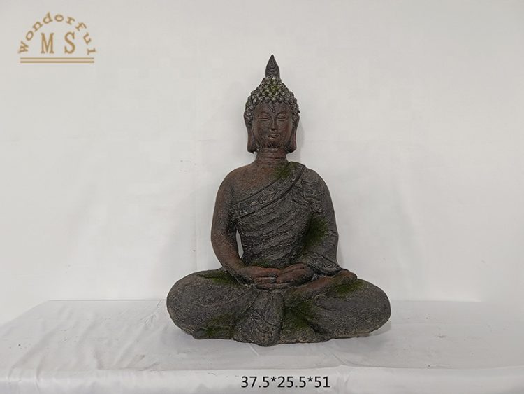 Hea50182a80dd4a2b90008f15c475fa8cP