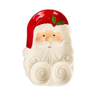 Hea5b682f2ad84b25b1ed35d24df8cf0bf