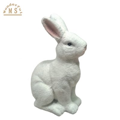 Hea9c923b66df42ad998de0e68df2ca6dn