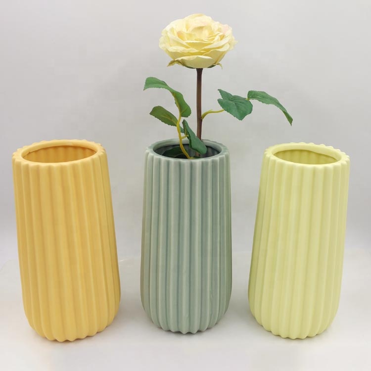 Heaa615f5ae94488f8d4900237ea292557