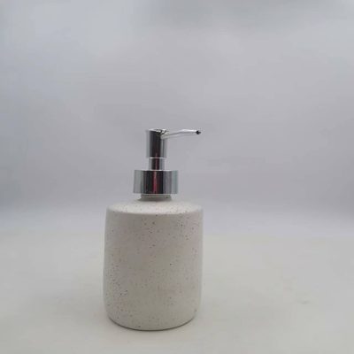 Heabd3baa425a4060b4e4fd960eee66d5D