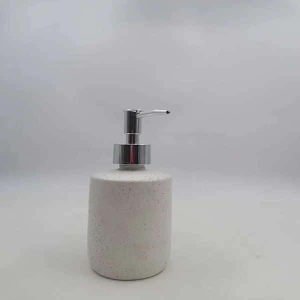 Heabd3baa425a4060b4e4fd960eee66d5D