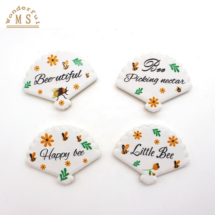 Head0000539e1458fa04e673673fe93d5s