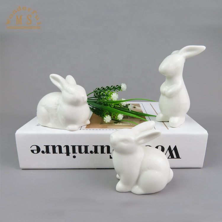 Headc6e622c12409f866061d22ab9f25a3