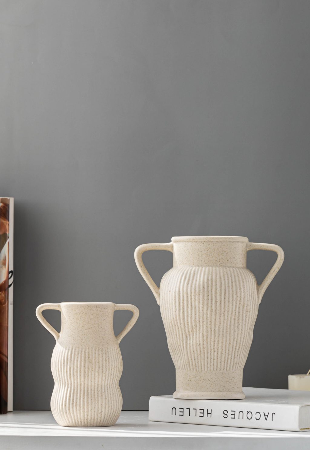 Headd6ca86d8c4ae082eb9a1ff52687e5x