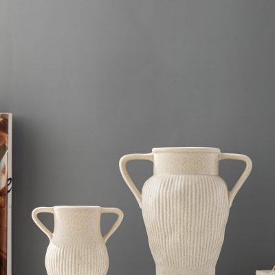 Headd6ca86d8c4ae082eb9a1ff52687e5x