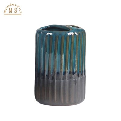 Heae105ea2fbd43d8bb6a110e4e5473b9k