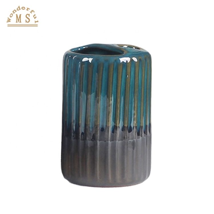 Heae105ea2fbd43d8bb6a110e4e5473b9k