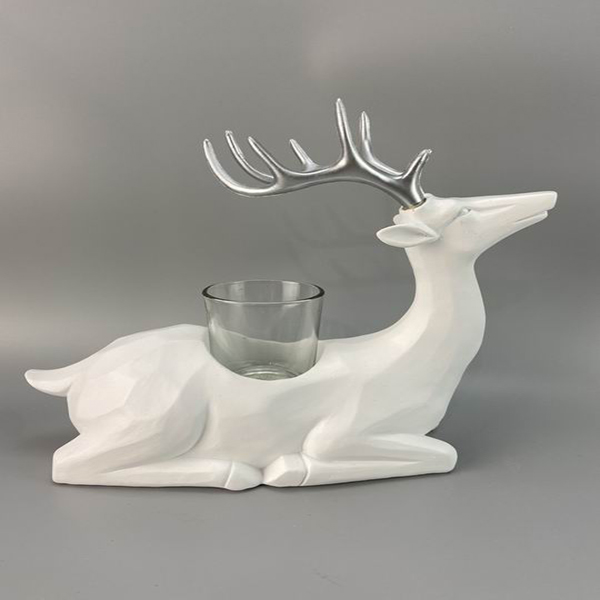 Heae2912176b34fa0a329acfaa004e698W