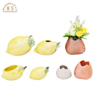 Heaed4dfc371c49fd991aa23105b45812Z