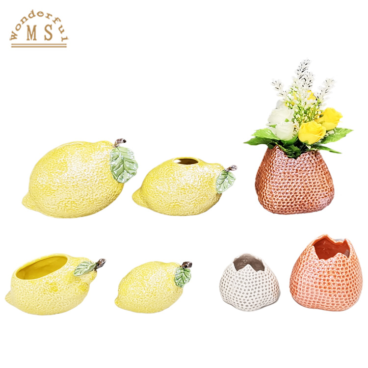 Heaed4dfc371c49fd991aa23105b45812Z