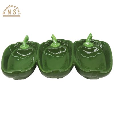 Heaefe042619e4e3caf72b8a07aac9ebeK