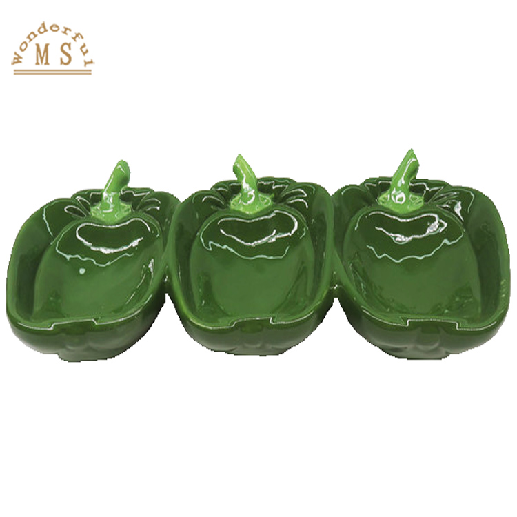 Heaefe042619e4e3caf72b8a07aac9ebeK