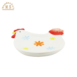 Heafd29bc36d748b595c8a00b370385acQ.jpg_250x250