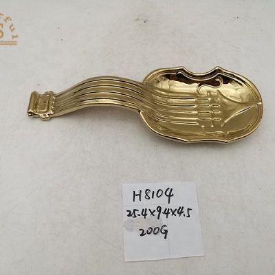 Heb0ffcb29f084045a0a970e4d93da4910