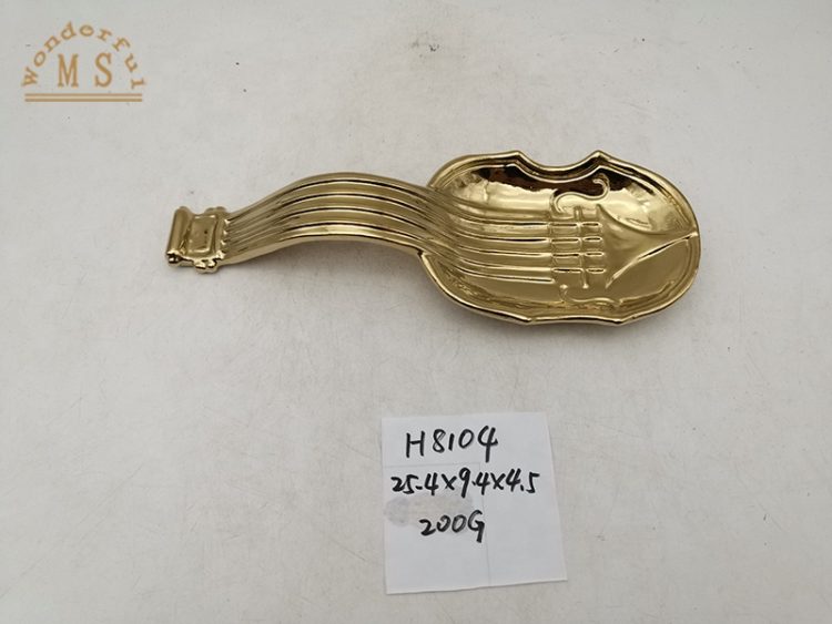 Heb0ffcb29f084045a0a970e4d93da4910