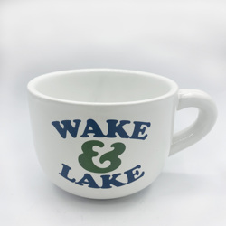 Heb3af278ea9d4f4cbdd42fcb59715257s.jpg_250x250