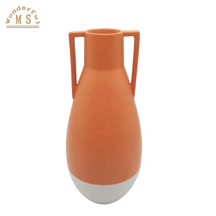 Heb675d3224874fd8be13c0f261d3307cl