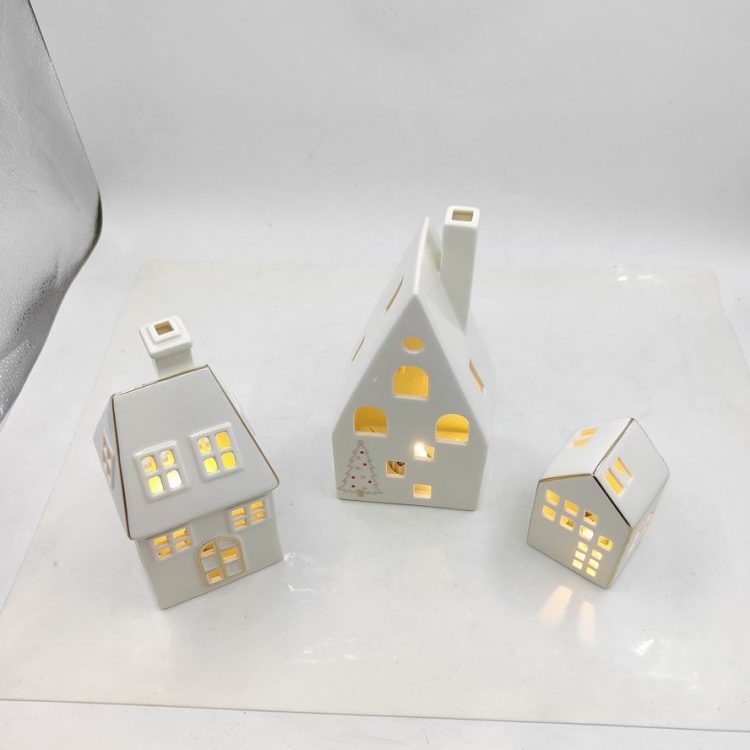 Heb7fa37353c94b04a770b76ef06b4a225