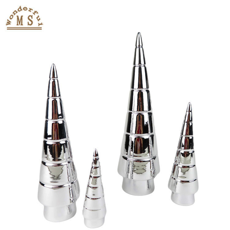 Heb843232ec5c403cba044e60b2ca8e78V