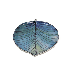 Heb898bcfc18244a8b4752c64e0cf963aG.jpg_250x250