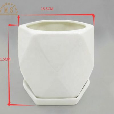 Hebc68d93099f438ca6bfaa30f3b2de73o