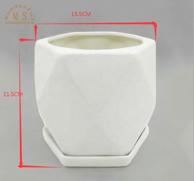 Hebc68d93099f438ca6bfaa30f3b2de73o