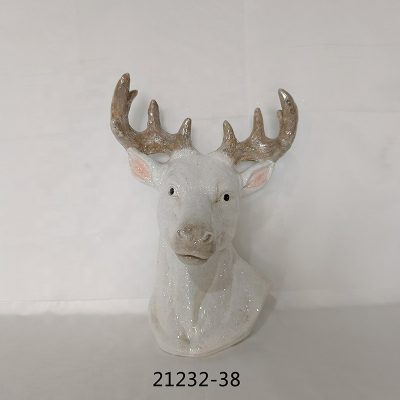 Hebedf68443fe4c61a310b42bb79f8de7p