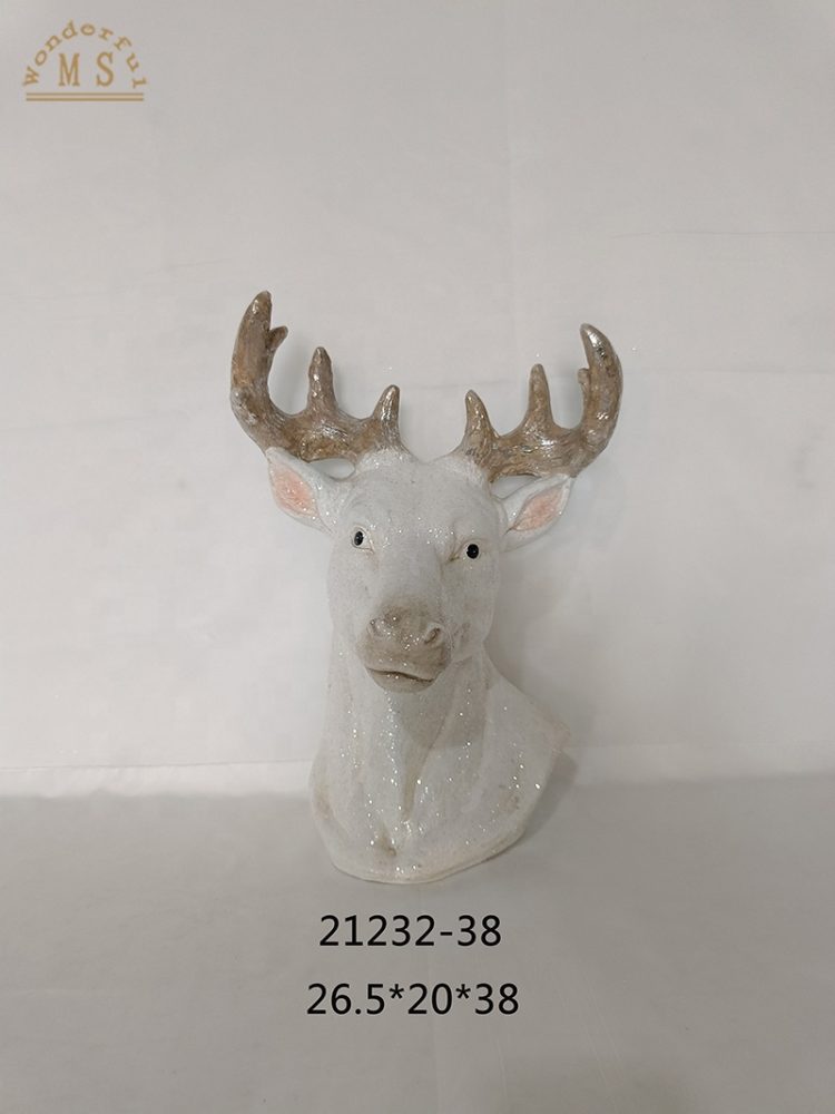 Hebedf68443fe4c61a310b42bb79f8de7p