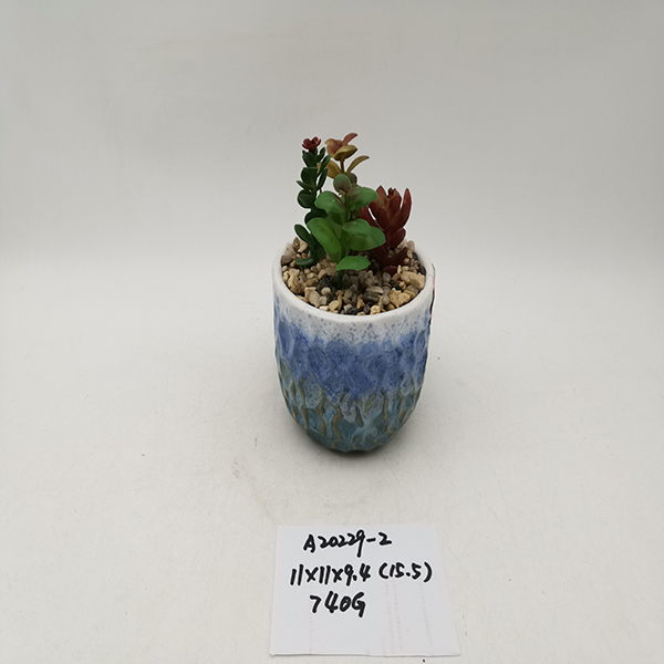 Hec0978fc2df64b4ab1b482db4d1c11ae4